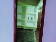 1 BHK Apartment in Khanda for rent Thane. The reference...