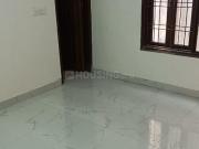 1 BHK Apartment in Khanpur for resale South Delhi. The...