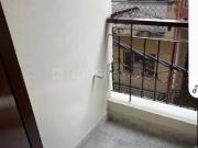 1 BHK Apartment in Khanpur for resale South Delhi. The...