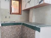 1 BHK Apartment in Khanpur for resale South Delhi. The...