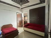 1 BHK Apartment in Khanpur for resale South Delhi. The...
