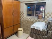 1 BHK Apartment in Khar Danda for rent Mumbai. The...