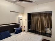 1 BHK Apartment in Khar East for rent Mumbai. The...