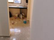 1 BHK Apartment in Khar East for rent Mumbai. The...