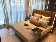 1 BHK Apartment in Khar East for resale Mumbai South...
