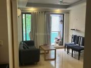 1 BHK Apartment in Khar West for rent Mumbai. The...