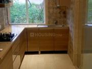 1 BHK Apartment in Khar West for rent Mumbai. The...