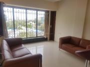 1 BHK Apartment in Khar West for rent Mumbai. The...