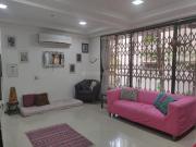 1 BHK Apartment in Khar West for rent Mumbai. The...