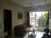 1 BHK Apartment in Khar West for rent Mumbai. The...