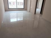 1 BHK Apartment in Khar West for rent Mumbai. The...