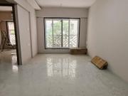 1 BHK Apartment in Khar West for rent Mumbai. The...