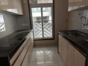 1 BHK Apartment in Khar West for rent Mumbai. The...