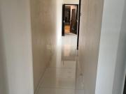 1 BHK Apartment in Khar West for rent Mumbai. The...