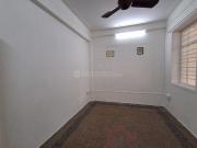 1 BHK Apartment in Khar West for rent Mumbai. The...