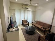 1 BHK Apartment in Khar West for rent Mumbai. The...