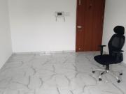 1 BHK Apartment in Kharadi for rent Pune. The reference...