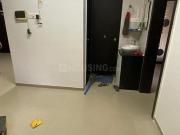 1 BHK Apartment in Kharadi for rent Pune. The reference...