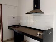 1 BHK Apartment in Kharadi for rent Pune. The reference...
