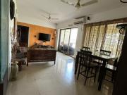 1 BHK Apartment in Kharadi for rent Pune. The reference...