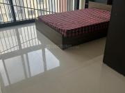 1 BHK Apartment in Kharadi for rent Pune. The reference...