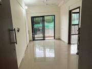 1 BHK Apartment in Kharadi for rent Pune. The reference...