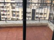 1 BHK Apartment in Kharadi for rent Pune. The reference...