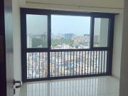 1 BHK Apartment in Kharadi for rent Pune. The reference...