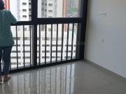 1 BHK Apartment in Kharadi for rent Pune. The reference...