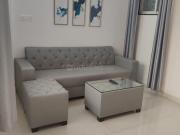 1 BHK Apartment in Kharadi for rent Pune. The reference...