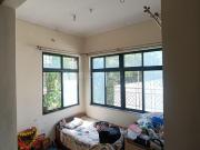 1 BHK Apartment in Kharadi for rent Pune. The reference...