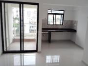 1 BHK Apartment in Kharadi for rent Pune. The reference...