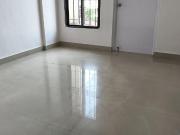 1 BHK Apartment in Kharadi for rent Pune. The reference...