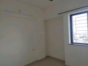 1 BHK Apartment in Kharadi for rent Pune. The reference...