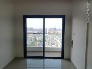 1 BHK Apartment in Kharadi for rent Pune. The reference...