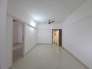 1 BHK Apartment in Kharadi for rent Pune. The reference...
