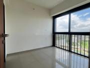 1 BHK Apartment in Kharadi for rent Pune. The reference...