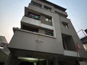 1 BHK Apartment in Kharadi for rent Pune. The reference...
