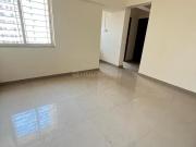 1 BHK Apartment in Kharadi for rent Pune. The reference...