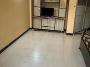 1 BHK Apartment in Kharadi for rent Pune. The reference...
