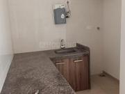 1 BHK Apartment in Kharadi for rent Pune. The reference...