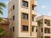 1 BHK Apartment in Kharadi for rent Pune. The reference...