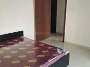 1 BHK Apartment in Kharadi for rent Pune. The reference...