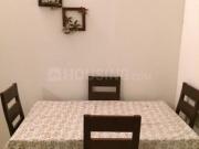 1 BHK Apartment in Kharadi for rent Pune. The reference...