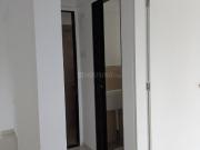 1 BHK Apartment in Kharadi for rent Pune. The reference...