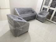 1 BHK Apartment in Kharadi for rent Pune. The reference...