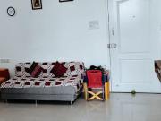 1 BHK Apartment in Kharadi for rent Pune. The reference...