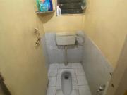 1 BHK Apartment in Kharadi for rent Pune. The reference...