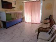 1 BHK Apartment in Kharadi for rent Pune. The reference...