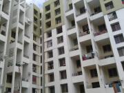 1 BHK Apartment in Kharadi for rent Pune. The reference...